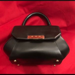 Zac Zac Posen Bags